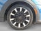 2024 MINI Cooper S Hardtop 4 Door Base