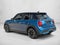 2024 MINI Cooper S Hardtop 4 Door Base