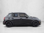 2023 MINI Hardtop 4 Door Cooper S
