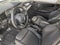 2024 MINI Hardtop 4 Door Cooper S