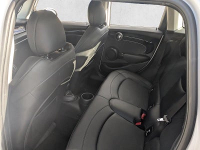 2024 MINI Hardtop 4 Door Cooper S