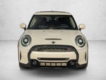 2024 MINI Hardtop 4 Door Cooper S