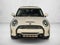 2024 MINI Hardtop 4 Door Cooper S
