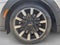 2024 MINI Hardtop 4 Door Cooper S