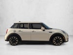 2024 MINI Hardtop 4 Door Cooper S
