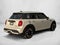 2024 MINI Hardtop 4 Door Cooper S