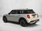 2024 MINI Hardtop 4 Door Cooper S