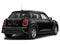 2022 MINI Cooper S Hardtop 4 Door Base