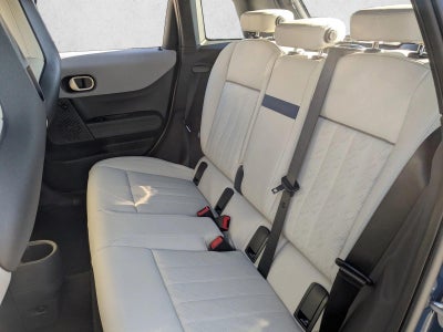 2026 MINI Hardtop 4 Door Cooper S