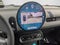 2026 MINI Cooper S Hardtop 4 Door Iconic Base