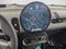 2026 MINI Cooper S Hardtop 4 Door Iconic Base