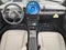 2026 MINI Cooper S Hardtop 4 Door Iconic Base