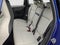 2026 MINI Cooper S Hardtop 4 Door Iconic Base