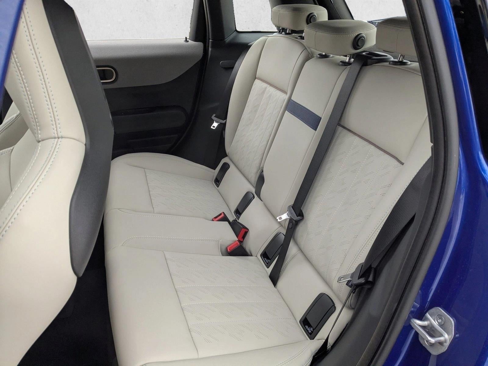 2026 MINI Cooper S Hardtop 4 Door Iconic Base