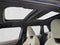 2026 MINI Cooper S Hardtop 4 Door Iconic Base