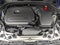2026 MINI Cooper S Hardtop 4 Door Iconic Base