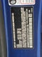 2026 MINI Cooper S Hardtop 4 Door Iconic Base