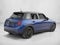 2026 MINI Cooper S Hardtop 4 Door Iconic Base