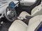 2026 MINI Cooper S Hardtop 4 Door Iconic Base