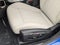 2026 MINI Cooper S Hardtop 4 Door Iconic Base