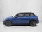 2026 MINI Cooper S Hardtop 4 Door Iconic Base