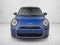 2026 MINI Cooper S Hardtop 4 Door Iconic Base