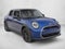 2026 MINI Cooper S Hardtop 4 Door Iconic Base