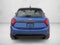 2026 MINI Cooper S Hardtop 4 Door Iconic Base