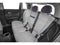 2026 MINI Cooper S Hardtop 4 Door Iconic Base