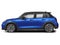 2026 MINI Cooper S Hardtop 4 Door Iconic Base