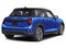 2026 MINI Cooper S Hardtop 4 Door Iconic Base