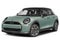 2026 MINI Cooper S Hardtop 4 Door Iconic Base