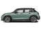 2026 MINI Cooper S Hardtop 4 Door Iconic Base