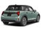 2026 MINI Cooper S Hardtop 4 Door Iconic Base