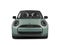 2026 MINI Cooper S Hardtop 4 Door Iconic Base