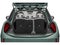 2026 MINI Cooper S Hardtop 4 Door Iconic Base