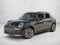 2026 MINI Cooper S Hardtop 4 Door Base