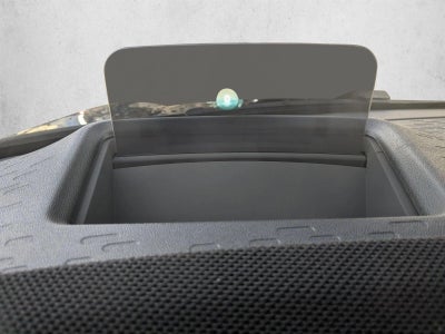 2026 MINI Cooper S Hardtop 4 Door Base