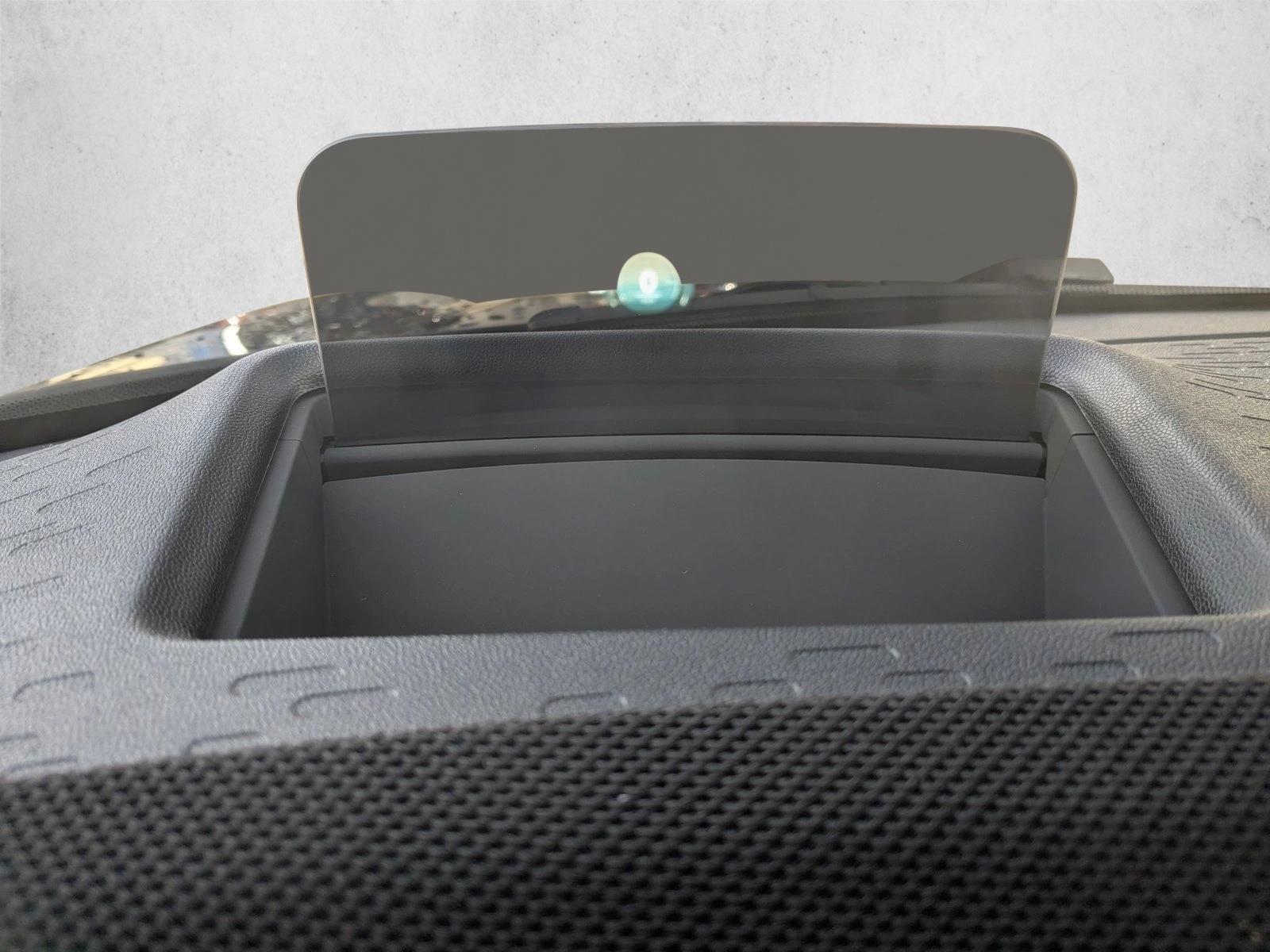 2026 MINI Cooper S Hardtop 4 Door Base