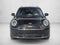 2026 MINI Cooper S Hardtop 4 Door Base