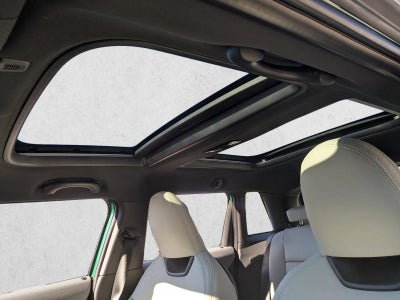 2026 MINI Hardtop 4 Door Cooper S