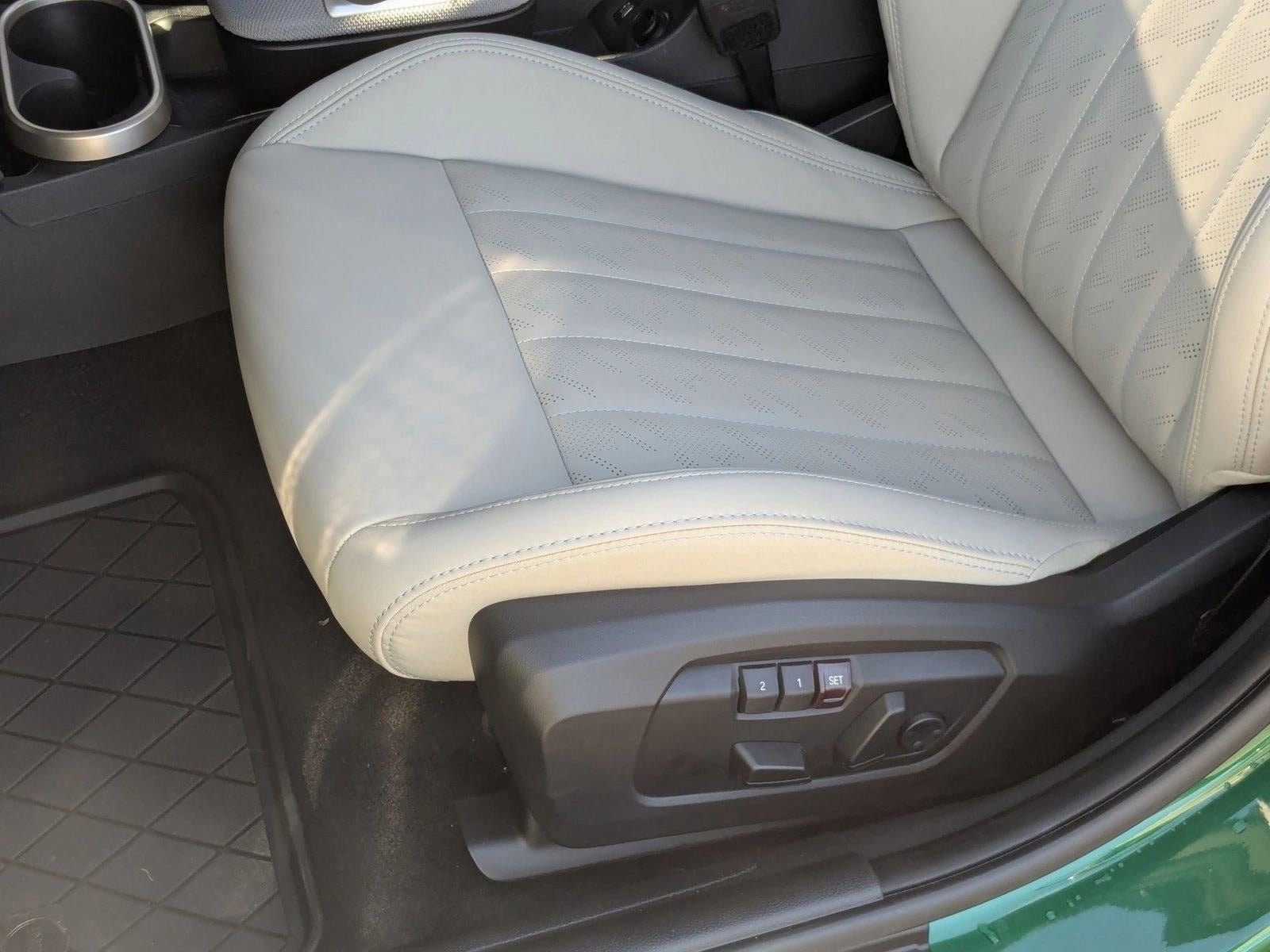 2026 MINI Hardtop 4 Door Cooper S