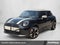 2026 MINI Cooper S Hardtop 4 Door Iconic Base