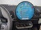 2026 MINI Cooper S Hardtop 4 Door Iconic Base
