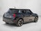 2026 MINI Cooper S Hardtop 4 Door Iconic Base