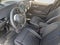 2026 MINI Cooper S Hardtop 4 Door Iconic Base