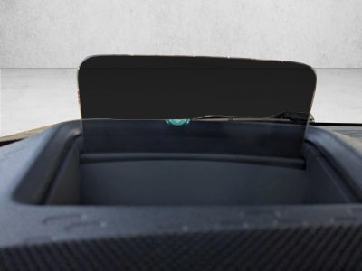 2025 MINI Hardtop 4 Door Cooper S