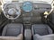 2025 MINI Hardtop 4 Door Cooper S