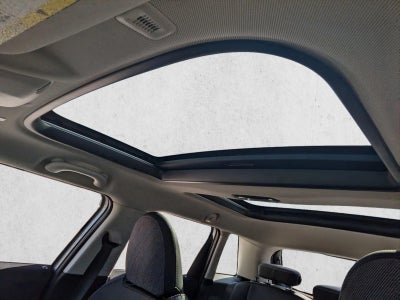 2025 MINI Hardtop 4 Door Cooper S