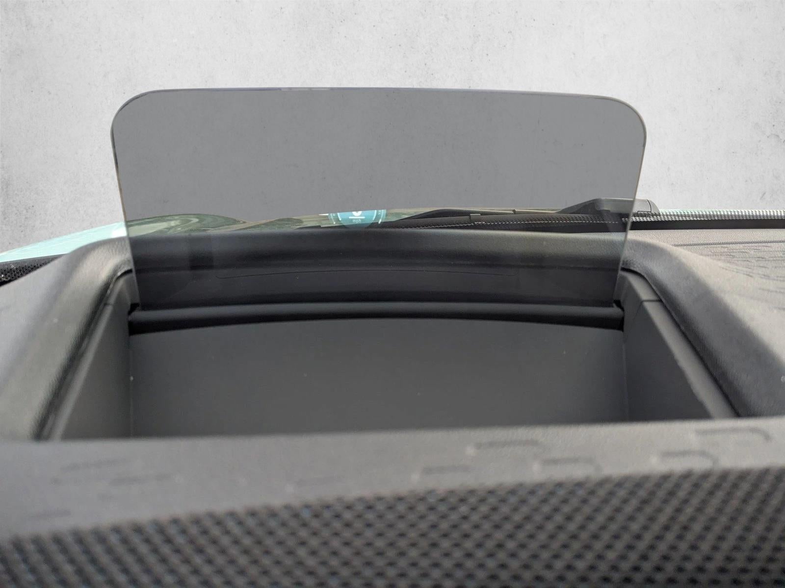 2026 MINI Cooper S Hardtop 4 Door Base